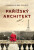 Pařížský architekt - Charles Belfoure