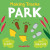 Park - 