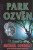 Park ozvěn - Michael Connelly