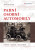 Parní osobní automobily - Michael Květoň