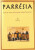 Parrésia 4 (2010) - 