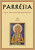 Parresia VIII - 