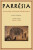 Parrésia XVIII-XIX (2024-2025) - kolektiv autorů