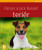 Parson a Jack Russell teriér - Karin Wegner