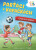 Parťáci v kopačkách - Fotbalové příběhy - Michael Petrowitz