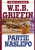 Partie naslepo - W.E.B. Griffin