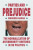 Parties and Prejudice - Maneesh Arora