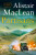 Partisans - MacLean Alistair