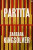 Partita - Barbara Kingsolverová