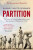 Partition - Barney White-Spunner