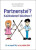 Partnerství? Každodenní blázinec! - Michaela Merten,Pierre Franckh
