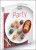 Party (Edice Apetit) - redakce časopisu Apetit