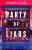 Party of Liars - Kelsey Cox