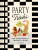 Party Tricks - Anna Hezel