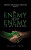 Parvon Zin Koban Hunter Book 10: The Enemy of My Enemy Is My Friend - William C. Young