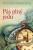 Pás plný jedu - Arthur Conan Doyle