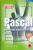 Pascal - Putz Karel