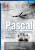 Pascal - Miroslav Virius