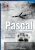 Pascal - programování pro začátečníky - Miroslav Virius