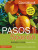 Pasos 1 (Fourth Edition): Spanish Beginner's Course - Rosa Maria Martin,Martyn Ellis