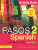 Pasos 2 (Fourth Edition) Spanish Intermediate Course - Rosa Maria Martin,Martyn Ellis