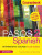 Pasos 2 (Fourth Edition) Spanish Intermediate Course - Rosa Maria Martin,Martyn Ellis