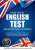 Pass the B1 English Test: Speaking and Listening. An Essential Guide to British Citizenship/Indefinite Leave to Remain - How2Become,Courtney Harvey
