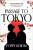 Passage to Tokyo - Poppy Kuroki