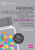 Passing Calculations Tests in Nursing - Larry Krause,Susan Starkings