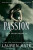 Passion - Lauren Kateová