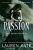 Passion : Book 3 of the Fallen Series - Lauren Kateová