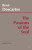 Passions of the Soul - René Descartes