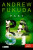 Andrew Fukuda  – Past - Andrew Fukuda