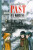 Past na korunu - Daniela Krolupperová