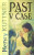 Past v čase - Henry Kuttner