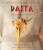 Pasta - Christopher Boswell