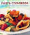 Pasta Cookbook - Wright Jeni