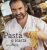Pasta e Basta - Italská pasta do české kuchyně - Emanuele Andrea Ridi