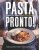 Pasta Pronto - Mateo Zielonka