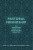Pastoral Friendship - Brian Croft,Michael A. G. Haykin,James B. Carroll
