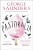 Pastoralia - George Saunders