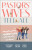 Pastors' Wives Tell All - Jenna Allen,Stephanie Gilbert,Jessica Taylor