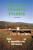 Pastured Poultry Profit$ - Joel Salatin