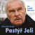Pastýř Jeli - Giovanni Verga