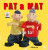 Pat a Mat ... a je to! - Pavel Sýkora