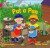 Pat a Pan - Catherine Baker