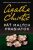 Päť malých prasiatok - Agatha Christie