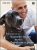 Päť tajomstiev šťastného vzťahu medzi človekom a psom - José Arce
