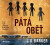 Pátá oběť - J. D. Barker