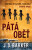 Pátá oběť - J.D. Barker